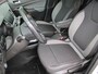 Opel Crossland X 1.2 Turbo Innovation Automaat | Navi / Camera / Climate