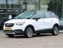 Opel Crossland X 1.2 Turbo Innovation Automaat | Navi / Camera / Climate