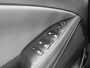 Opel Crossland X 1.2 Turbo Innovation Automaat | Navi / Camera / Climate
