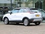 Opel Crossland X 1.2 Turbo Innovation Automaat | Navi / Camera / Climate