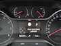 Opel Crossland X 1.2 Turbo Innovation Automaat | Navi / Camera / Climate