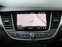 Opel Crossland X 1.2 Turbo Innovation Automaat | Navi / Camera / Climate