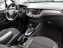 Opel Crossland X 1.2 Turbo Innovation Automaat | Navi / Camera / Climate
