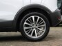 Opel Crossland X 1.2 Turbo Innovation Automaat | Navi / Camera / Climate