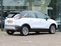 Opel Crossland X 1.2 Turbo Innovation Automaat | Navi / Camera / Climate