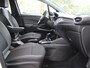 Opel Crossland X 1.2 Turbo Innovation Automaat | Navi / Camera / Climate