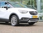 Opel Crossland X 1.2 Turbo Innovation Automaat | Navi / Camera / Climate