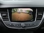 Opel Crossland X 1.2 Turbo Innovation Automaat | Navi / Camera / Climate