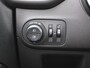 Opel Crossland X 1.2 Turbo Innovation Automaat | Navi / Camera / Climate