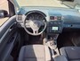 Volkswagen Touran 1.6 TDI Comfortline BlueMotion