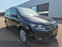 Volkswagen Touran 1.6 TDI Comfortline BlueMotion