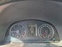 Volkswagen Touran 1.6 TDI Comfortline BlueMotion