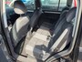 Volkswagen Touran 1.6 TDI Comfortline BlueMotion