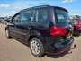 Volkswagen Touran 1.6 TDI Comfortline BlueMotion