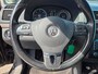 Volkswagen Touran 1.6 TDI Comfortline BlueMotion
