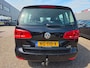 Volkswagen Touran 1.6 TDI Comfortline BlueMotion