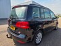 Volkswagen Touran 1.6 TDI Comfortline BlueMotion