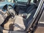 Volkswagen Touran 1.6 TDI Comfortline BlueMotion