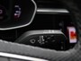 Audi Q3 Sportback 40 TFSI quattro S Edition 190PK DSG S-Line, Trekhaak, Side Assist, Keyless, Adaptieve Cruise Control, 20" LM Velgen, Achteruitrijcamera