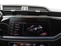 Audi Q3 Sportback 40 TFSI quattro S Edition 190PK DSG S-Line, Trekhaak, Side Assist, Keyless, Adaptieve Cruise Control, 20" LM Velgen, Achteruitrijcamera