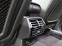 Audi Q3 Sportback 40 TFSI quattro S Edition 190PK DSG S-Line, Trekhaak, Side Assist, Keyless, Adaptieve Cruise Control, 20" LM Velgen, Achteruitrijcamera