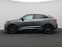 Audi Q3 Sportback 40 TFSI quattro S Edition 190PK DSG S-Line, Trekhaak, Side Assist, Keyless, Adaptieve Cruise Control, 20" LM Velgen, Achteruitrijcamera