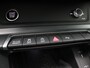 Audi Q3 Sportback 40 TFSI quattro S Edition 190PK DSG S-Line, Trekhaak, Side Assist, Keyless, Adaptieve Cruise Control, 20" LM Velgen, Achteruitrijcamera