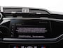 Audi Q3 Sportback 40 TFSI quattro S Edition 190PK DSG S-Line, Trekhaak, Side Assist, Keyless, Adaptieve Cruise Control, 20" LM Velgen, Achteruitrijcamera