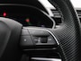 Audi Q3 Sportback 40 TFSI quattro S Edition 190PK DSG S-Line, Trekhaak, Side Assist, Keyless, Adaptieve Cruise Control, 20" LM Velgen, Achteruitrijcamera