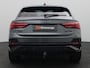 Audi Q3 Sportback 40 TFSI quattro S Edition 190PK DSG S-Line, Trekhaak, Side Assist, Keyless, Adaptieve Cruise Control, 20" LM Velgen, Achteruitrijcamera