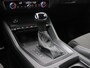 Audi Q3 Sportback 40 TFSI quattro S Edition 190PK DSG S-Line, Trekhaak, Side Assist, Keyless, Adaptieve Cruise Control, 20" LM Velgen, Achteruitrijcamera