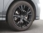 Audi Q3 Sportback 40 TFSI quattro S Edition 190PK DSG S-Line, Trekhaak, Side Assist, Keyless, Adaptieve Cruise Control, 20" LM Velgen, Achteruitrijcamera