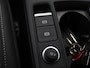 Audi Q3 Sportback 40 TFSI quattro S Edition 190PK DSG S-Line, Trekhaak, Side Assist, Keyless, Adaptieve Cruise Control, 20" LM Velgen, Achteruitrijcamera