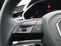 Audi Q3 Sportback 40 TFSI quattro S Edition 190PK DSG S-Line, Trekhaak, Side Assist, Keyless, Adaptieve Cruise Control, 20" LM Velgen, Achteruitrijcamera