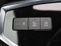 Audi Q3 Sportback 40 TFSI quattro S Edition 190PK DSG S-Line, Trekhaak, Side Assist, Keyless, Adaptieve Cruise Control, 20" LM Velgen, Achteruitrijcamera