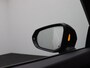 Audi Q3 Sportback 40 TFSI quattro S Edition 190PK DSG S-Line, Trekhaak, Side Assist, Keyless, Adaptieve Cruise Control, 20" LM Velgen, Achteruitrijcamera