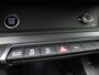 Audi Q3 Sportback 40 TFSI quattro S Edition 190PK DSG S-Line, Trekhaak, Side Assist, Keyless, Adaptieve Cruise Control, 20" LM Velgen, Achteruitrijcamera