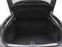 Audi Q3 Sportback 40 TFSI quattro S Edition 190PK DSG S-Line, Trekhaak, Side Assist, Keyless, Adaptieve Cruise Control, 20" LM Velgen, Achteruitrijcamera