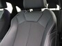Audi Q3 Sportback 40 TFSI quattro S Edition 190PK DSG S-Line, Trekhaak, Side Assist, Keyless, Adaptieve Cruise Control, 20" LM Velgen, Achteruitrijcamera