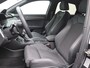 Audi Q3 Sportback 40 TFSI quattro S Edition 190PK DSG S-Line, Trekhaak, Side Assist, Keyless, Adaptieve Cruise Control, 20" LM Velgen, Achteruitrijcamera