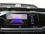 Audi Q3 Sportback 40 TFSI quattro S Edition 190PK DSG S-Line, Trekhaak, Side Assist, Keyless, Adaptieve Cruise Control, 20" LM Velgen, Achteruitrijcamera