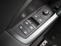 Audi Q3 Sportback 40 TFSI quattro S Edition 190PK DSG S-Line, Trekhaak, Side Assist, Keyless, Adaptieve Cruise Control, 20" LM Velgen, Achteruitrijcamera