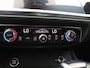 Audi Q3 Sportback 40 TFSI quattro S Edition 190PK DSG S-Line, Trekhaak, Side Assist, Keyless, Adaptieve Cruise Control, 20" LM Velgen, Achteruitrijcamera