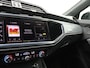 Audi Q3 Sportback 40 TFSI quattro S Edition 190PK DSG S-Line, Trekhaak, Side Assist, Keyless, Adaptieve Cruise Control, 20" LM Velgen, Achteruitrijcamera