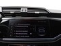 Audi Q3 Sportback 40 TFSI quattro S Edition 190PK DSG S-Line, Trekhaak, Side Assist, Keyless, Adaptieve Cruise Control, 20" LM Velgen, Achteruitrijcamera