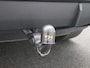 Audi Q3 Sportback 40 TFSI quattro S Edition 190PK DSG S-Line, Trekhaak, Side Assist, Keyless, Adaptieve Cruise Control, 20" LM Velgen, Achteruitrijcamera