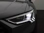 Audi Q3 Sportback 40 TFSI quattro S Edition 190PK DSG S-Line, Trekhaak, Side Assist, Keyless, Adaptieve Cruise Control, 20" LM Velgen, Achteruitrijcamera