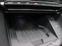 Audi Q3 Sportback 40 TFSI quattro S Edition 190PK DSG S-Line, Trekhaak, Side Assist, Keyless, Adaptieve Cruise Control, 20" LM Velgen, Achteruitrijcamera