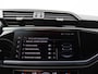 Audi Q3 Sportback 40 TFSI quattro S Edition 190PK DSG S-Line, Trekhaak, Side Assist, Keyless, Adaptieve Cruise Control, 20" LM Velgen, Achteruitrijcamera