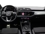 Audi Q3 Sportback 40 TFSI quattro S Edition 190PK DSG S-Line, Trekhaak, Side Assist, Keyless, Adaptieve Cruise Control, 20" LM Velgen, Achteruitrijcamera